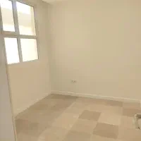 100 متر 2خواب/کلید نخورده خطی رو به افتاب/شهرک هما|اجارهٔ آپارتمان|تهران, شهرک هما|دیوار
