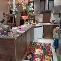 اجاره آپارتمان ۸۵ متر مطهری/ساغریسازان/دانشسرا|اجارهٔ آپارتمان|رشت, خمیران زاهدان|دیوار