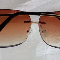 تعدادی اکسسوری