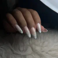 کاشت ناخن تخصصی درگهان،بابیش از هشت سال سابقه کاری