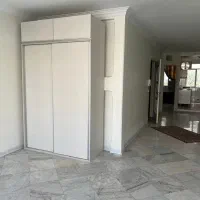 اجاره آپارتمان