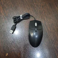 کیبورد و موس A4TECH|قطعات و لوازم جانبی رایانه|تهران, شهرک صدرا|دیوار