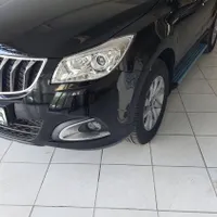 هایما اس ۷ پرو خشک
