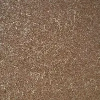 گندم سیروان