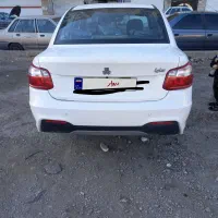 ساینامدل ۱۴۰۲برج۱۲