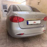 جک جی ۴ مدل ۱۴۰۲