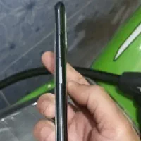 پکوms5....256|موبایل|کرمانشاه, |دیوار