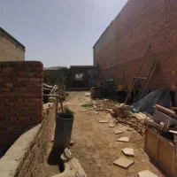 زمین کارگاه سنددارماندگاراخولاخسروشهرسهند/لاهیجان|فروش دفتر صنعتی، کشاورزی، تجاری|خسروشاه, |دیوار