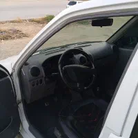 111فولsx|خودرو سواری و وانت|سنندج, |دیوار