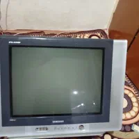 TV سامسونگ