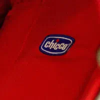 کالسکه عصایی چیکو اصل|کالسکه و لوازم جانبی|بوشهر, |دیوار