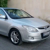 هیوندای i30 2011|خودرو سواری و وانت|همدان, |دیوار
