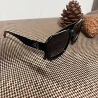 عینک آفتابی زنانه|زیورآلات و اکسسوری|ارومیه, |دیوار