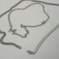 گردن بند|بدلیجات|ساوه, |دیوار
