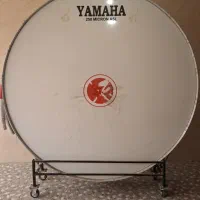 طبل۲متری|درام و پرکاشن|صفادشت, |دیوار