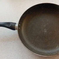 تابه تک دسته