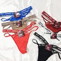 انواع لباس زیر بانوان|لباس|دلیجان, |دیوار