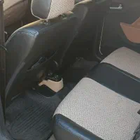 اطلس 1403|خودرو سواری و وانت|شوش, |دیوار