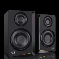 اسپیکر گیمینگ ردراگون نو