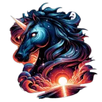 طراحی و ادیت - فتوشاپ حرفه ای