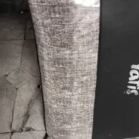 تشک مهمان به قیمت تولیدی