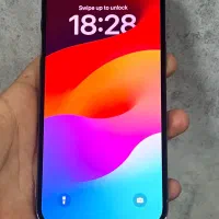اپل iPhone 13 Pro Max با حافظهٔ ۲۵۶ گیگابایت|موبایل|پاوه, |دیوار