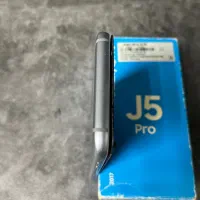 سامسونگ J5 pro بدون السیدی|موبایل|تهران, صادقیه|دیوار