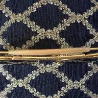 عینک ریبن آمریکایی اصلی