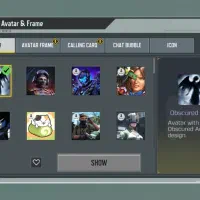 اکانت کالاف مفت|کنسول، بازی ویدئویی و آنلاین|انابد, |دیوار