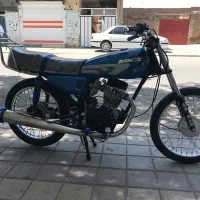 موتور