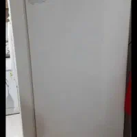 یخچال وفریزر|یخچال و فریزر|تربت جام, جامی|دیوار