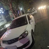 ماشین کم کار