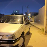 پژو405 مدل 96|خودرو سواری و وانت|اهواز, فرهنگ شهر|دیوار