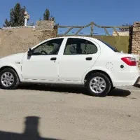 ساینا دوگانه کارخانه