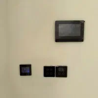 ۱۶۰ متر / قدس ملک اباد / فروش ‌و تهاتر|فروش آپارتمان|مشهد, ملک‌آباد|دیوار