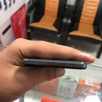 A32|موبایل|کرج, حصارک پایین|دیوار