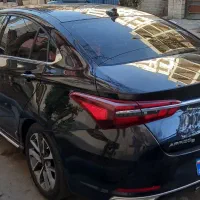 آریزو۶بیرنگ بدون لیسه