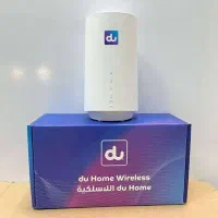 مودم 5G دو مدل 21H01