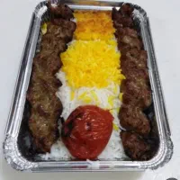 کترینگ هفت خان با بهترین کیفیت ومناسب ترین قیمت|خدمات پذیرایی، مراسم|سمنان, |دیوار