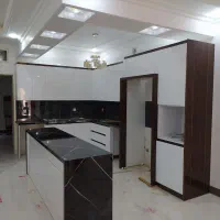 کابینت ،کمد دیواری ،تی وی،دکوراسیون،نقد اقساط|مصالح و تجهیزات ساختمان|یزد, |دیوار