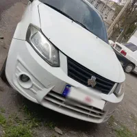 سایناsندل۹۹دوگانه