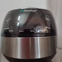 پلوپز Hesler مدل  HE-4400