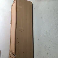 کمد لباس|جاکفشی، کمد، دراور|تهران, جیحون|دیوار