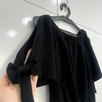 لباس|لباس|دماوند, گیلاوند|دیوار