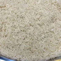 برنج فجر سوزنی