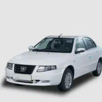 فروش حواله سورن پلاس