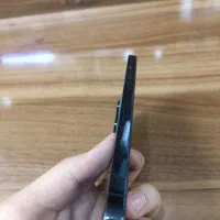 آیفون 12promax|موبایل|شیروان (خراسان), |دیوار