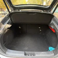 جک برقی کم مصرف ترین خودرو وارداتی|خودرو سواری و وانت|اصفهان, قلعه طبره|دیوار