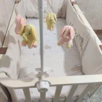 فروش تخت کودک|تخت و صندلی بچه|تهران, آرژانتین|دیوار