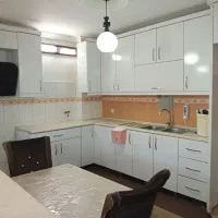 اجاره خانه 85 متری تک خواب با اسانسور|اجارهٔ آپارتمان|مشهد, کوشش|دیوار